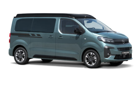 Crosscamp_EXPLR_5.0 Opel