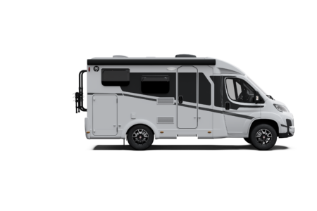 Sunlight - Monospaces (Fiat) V 60