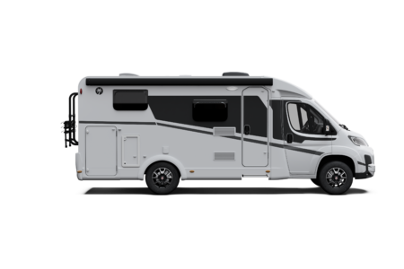 Sunlight - Vans (Fiat) V 66