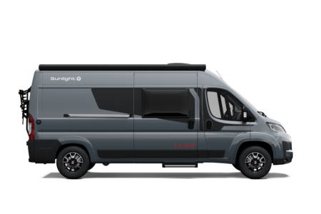 Aventura a la luz del sol Acantilado 601