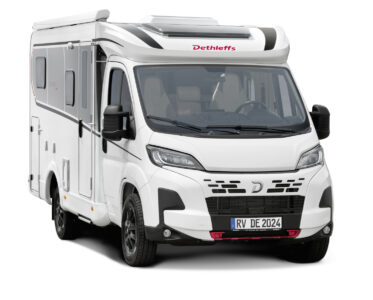 DET_Globebus_T1Active_Jupiter_FS_page3_part_071224_RET-Screen (1)