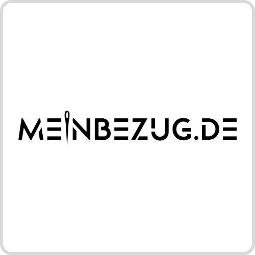 Partnership