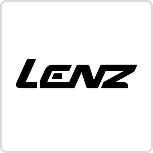 Partnership