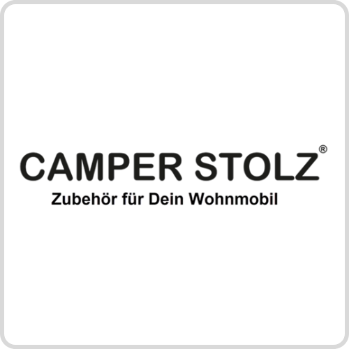 Partnership