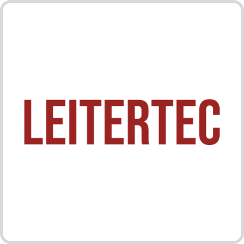 Partnership