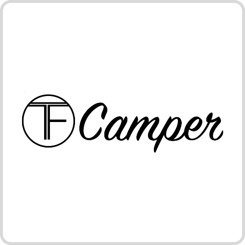 Partnership