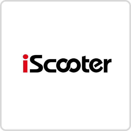 Partnership