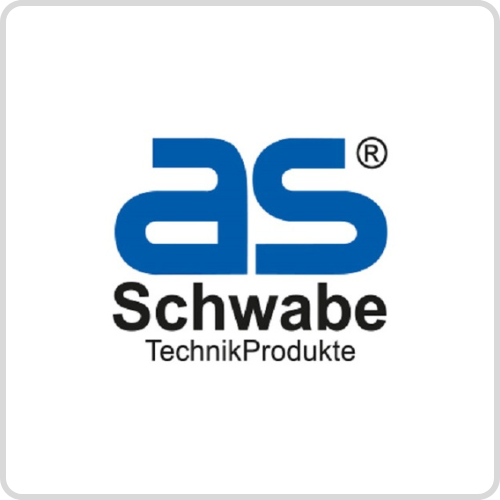 Partnership
