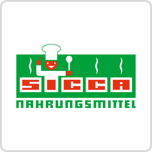 Partnership