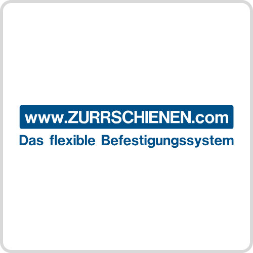 Partnership