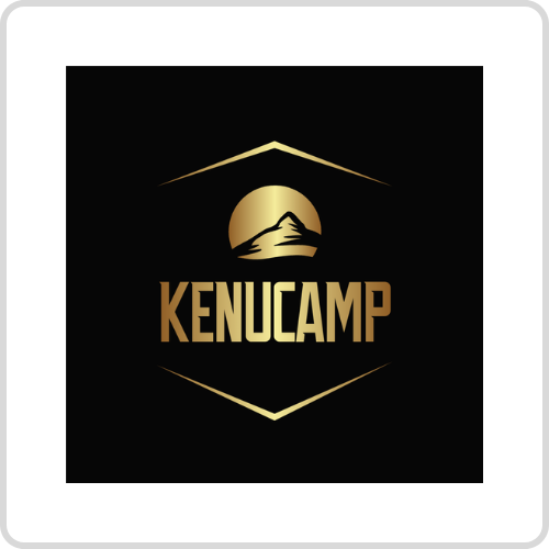 Partnership