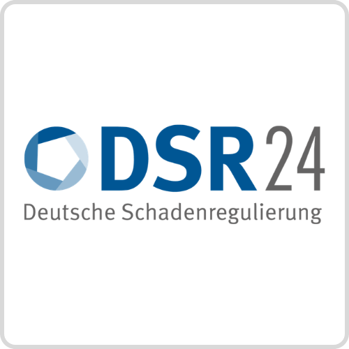 Partnership