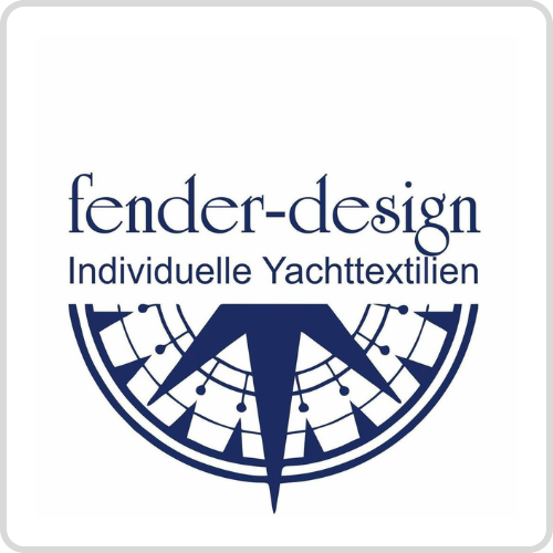 Partnership