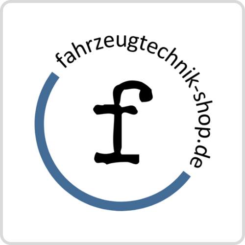 Partnership