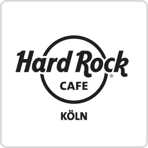 Partnership