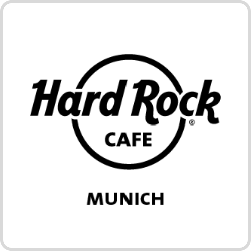 Partnership