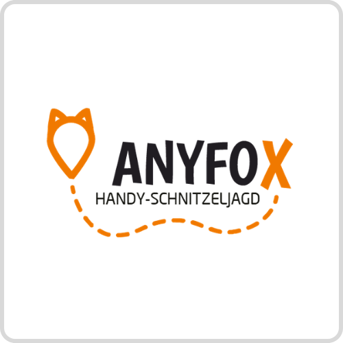 Partnership