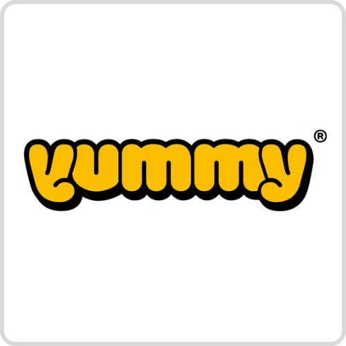 Partnership