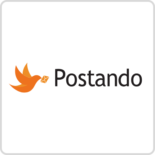 Partnership