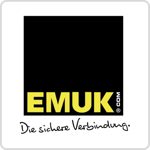 Partnership