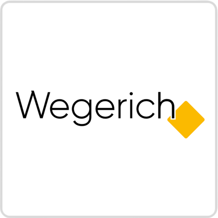 Partnership