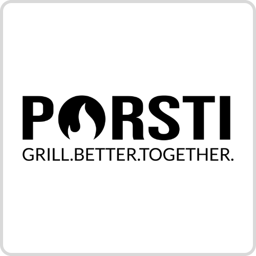 Partnership