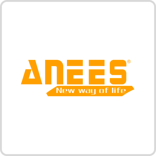 Partnership