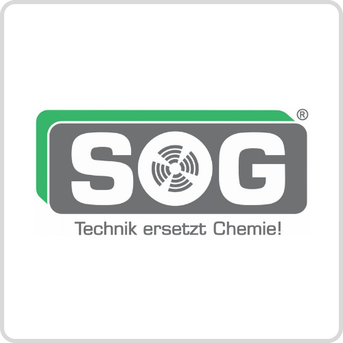 Partnership