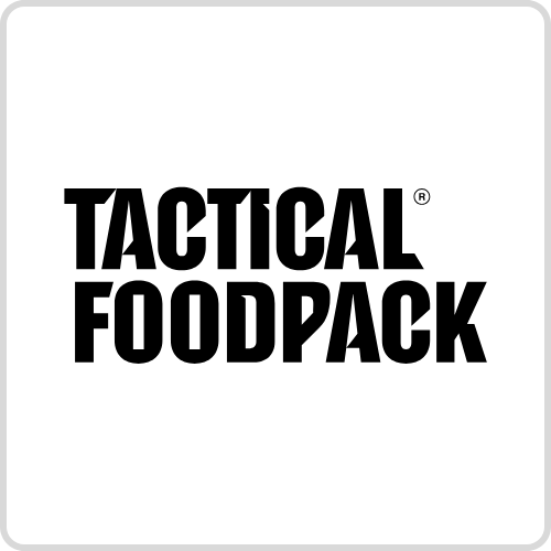 Partnership