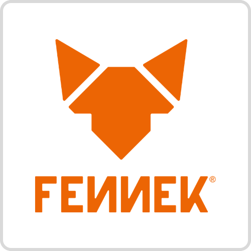 Partnership