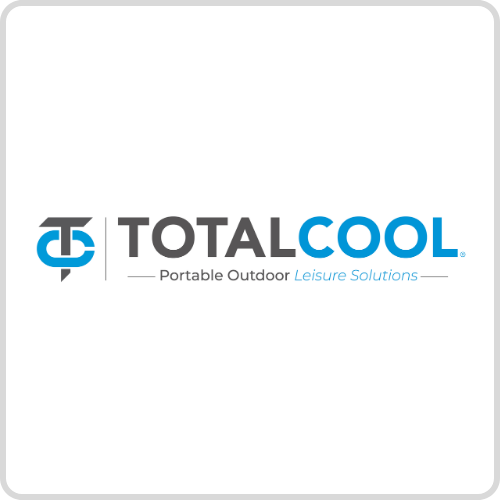 Partnership