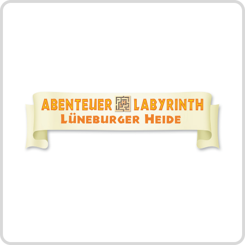 Partnership