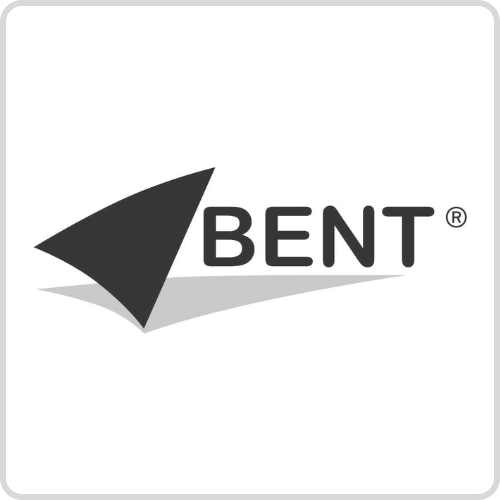 Partnership