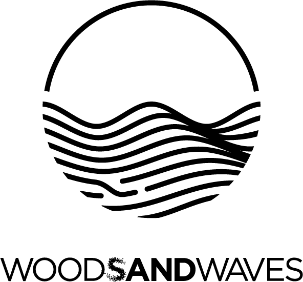 Partnership