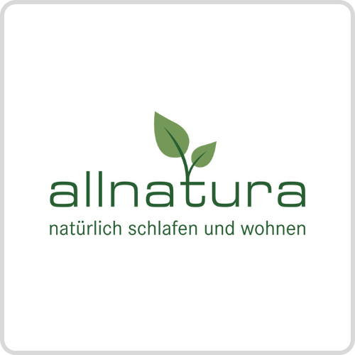 Partnership