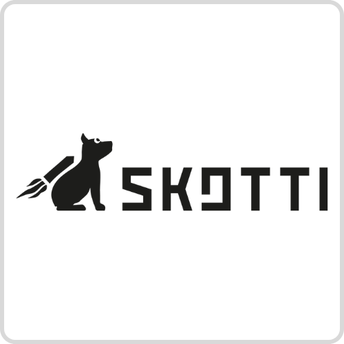 Partnership