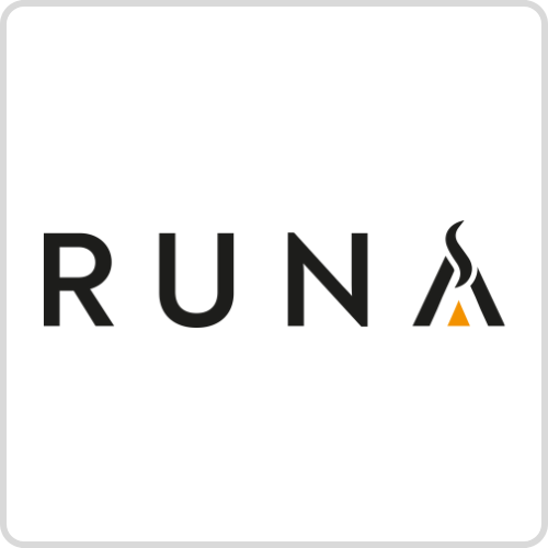 Partnership