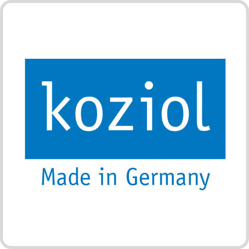 Partnership