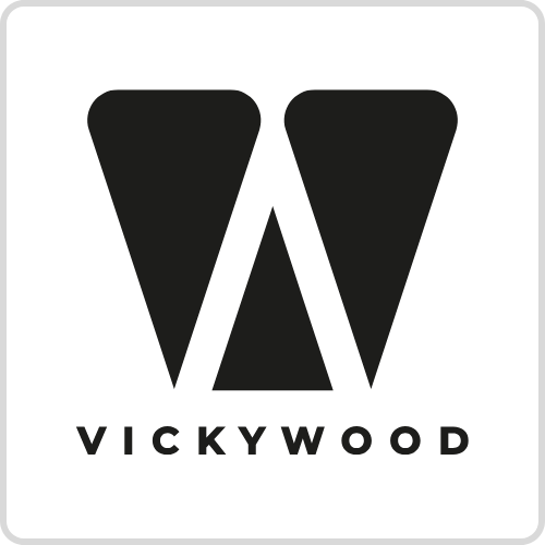 Partnership